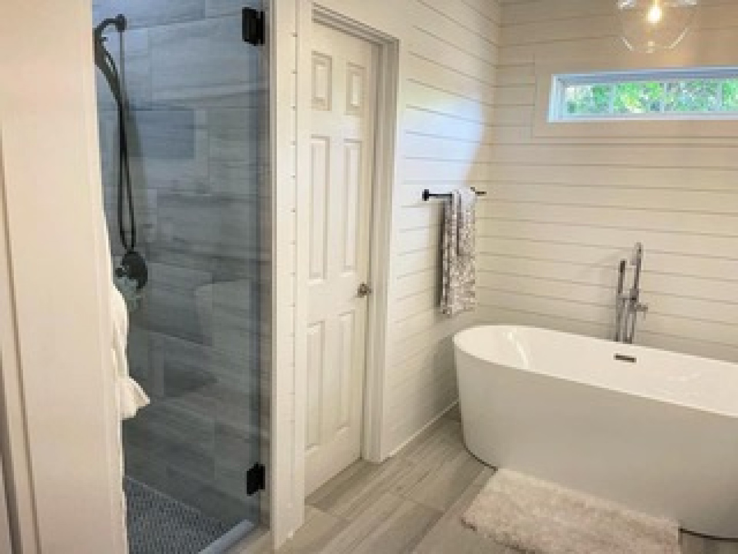 Kitchen and Bathroom Remodeling Wilmington, NC Delaney's Coastal