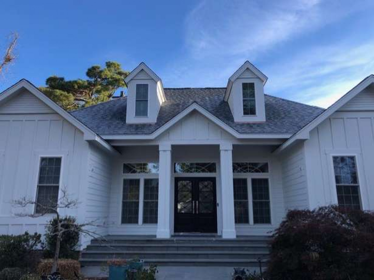 Siding Installation, Siding Repair Wilmington, NC Delaney's Coastal